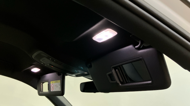 Audi A1 25 TFSI S Line 5dr S Tronic Petrol Hatchback